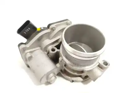 Автозапчасти б/у бабочка коробка за HYUNDAI I20 III (BC3, BI3) 1.0 T-GDI ссылки OEM IAM 3515007200  