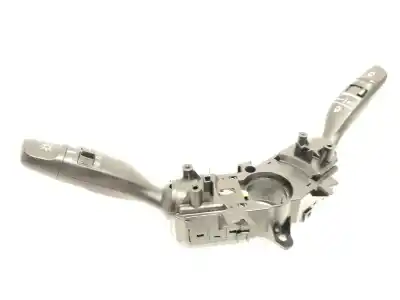 Автозапчасти б/у прерывный контроль за hyundai i20 iii (bc3, bi3) 1.0 t-gdi ссылки oem iam 93404q0855