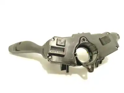 Автозапчасти б/у прерывный контроль за hyundai i20 iii (bc3, bi3) 1.0 t-gdi ссылки oem iam 93404q0855  