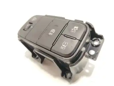 Автозапчасти б/у многофункциональное управление за hyundai i20 iii (bc3, bi3) 1.0 t-gdi ссылки oem iam 93700q0010nnb  