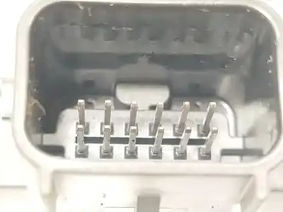 Автозапчасти б/у электронный модуль за hyundai i20 iii (bc3, bi3) 1.0 t-gdi ссылки oem iam 99150q0600  