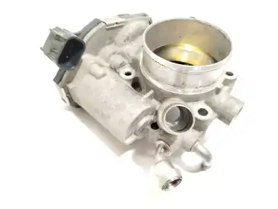 Tweedehands auto-onderdeel vlinder doos voor chevrolet cruze fastback (j305) 1.6 oem iam-referenties 55577375