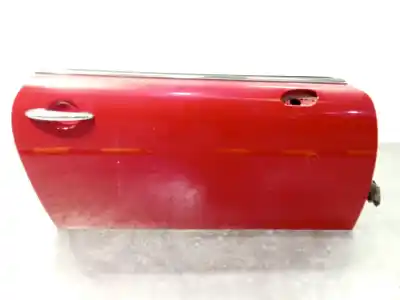 Second-hand car spare part  for MINI MINI (R50, R53)  OEM IAM references 41515A2A3A2  