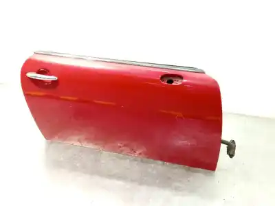 Автозапчасти б/у дверь передняя правая за mini mini (r50, r53) cooper ссылки oem iam 41515a2a3a2  