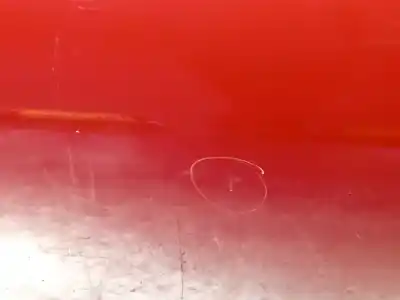 Автозапчасти б/у дверь передняя правая за mini mini (r50, r53) cooper ссылки oem iam 41515a2a3a2  