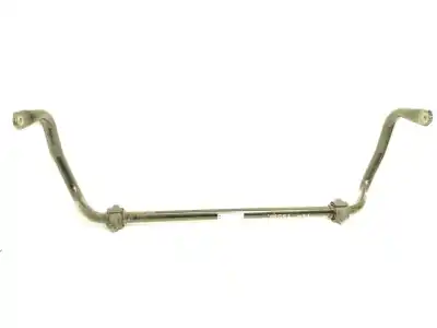 Автозапчасти б/у  за PORSCHE 911 DESCAPOTABLE (992)  ссылки OEM IAM 992411023B  992411305BY