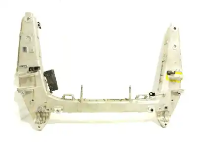 Автозапчасти б/у  за PORSCHE 911 DESCAPOTABLE (992)  ссылки OEM IAM 992401309R  