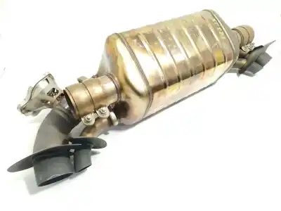 Автозапчасти б/у  за PORSCHE 911 DESCAPOTABLE (992)  ссылки OEM IAM 992251057D 992251057B 992298019C