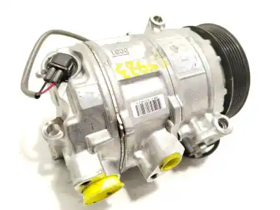 Автозапчасти б/у  за PORSCHE 911 DESCAPOTABLE (992)  ссылки OEM IAM 992260601J 4471407507 4472506053
