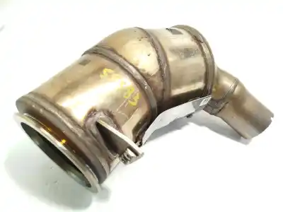 Автозапчасти б/у  за PORSCHE 911 DESCAPOTABLE (992)  ссылки OEM IAM 992131703A 992254400K 992131765A
