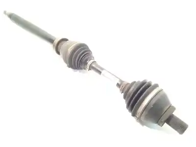 Second-hand car spare part FRONT RIGHT TRANSMISSION for FORD S-MAX (WA6)  OEM IAM references 6G9N3B436CD P30783202 1453070