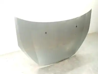 Pezzo di ricambio per auto di seconda mano cofano per ford s-max (wa6) 2.5 st riferimenti oem iam 1569486  