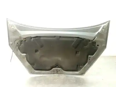 Pezzo di ricambio per auto di seconda mano cofano per ford s-max (wa6) 2.5 st riferimenti oem iam 1569486  