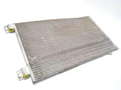 Second-hand car spare part  for RENAULT KANGOO EXPRESS (FW0/1_)  OEM IAM references 8200455795  