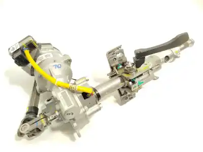 Автозапчасти б/у рулевая колонка за hyundai i20 iii (bc3, bi3) 1.0 t-gdi ссылки oem iam 56300q0810