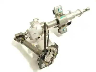 Second-hand car spare part steering column for hyundai i20 iii (bc3, bi3) 1.0 t-gdi oem iam references 56300q0810 56340q0500 56310q0100