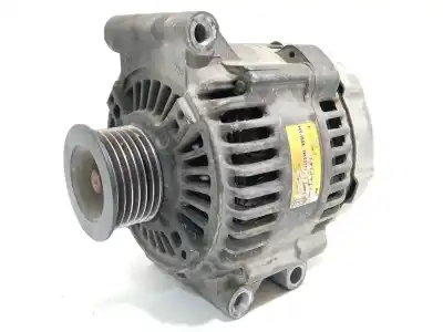 Second-hand car spare part  for MINI MINI (R50, R53)  OEM IAM references 7515029 TN1022112222 12317515029