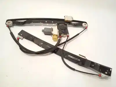Pezzo di ricambio per auto di seconda mano  per FORD S-MAX (WA6)  Riferimenti OEM IAM 1881248  6M21U23209AA