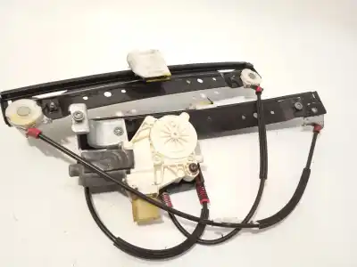 Pezzo di ricambio per auto di seconda mano  per FORD S-MAX (WA6)  Riferimenti OEM IAM 1881213  6M21U27009AA
