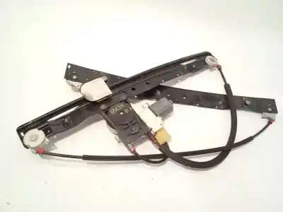Pezzo di ricambio per auto di seconda mano  per FORD S-MAX (WA6)  Riferimenti OEM IAM 1881247  6M21U23208AA