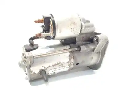 Pezzo di ricambio per auto di seconda mano  per FORD S-MAX (WA6)  Riferimenti OEM IAM 2134489  6G9N11000JC