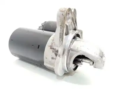 Second-hand car spare part  for MINI MINI (R50, R53)  OEM IAM references 1489994 0001106019 12411489994