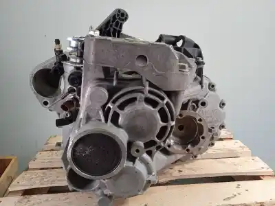 Автозапчасти б/у коробка передач за seat ateca (kh7, khp) 2.0 tdi ссылки oem iam ulv  02q300058c