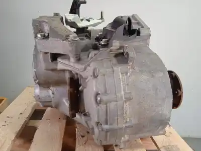 Автозапчасти б/у коробка передач за seat ateca (kh7, khp) 2.0 tdi ссылки oem iam ulv  02q300058c