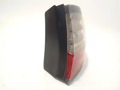 Second-hand car spare part right tailgate light for ford s-max (wa6) 2.5 st oem iam references 6m2113404au 6m2113404cg 1467472