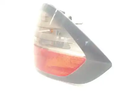 Second-hand car spare part right tailgate light for ford s-max (wa6) 2.5 st oem iam references 6m2113404au 6m2113404cg 1467472