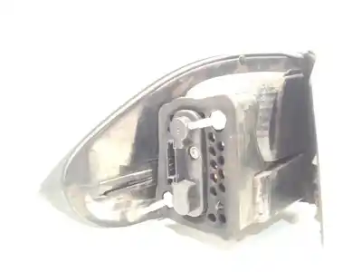 Second-hand car spare part right tailgate light for ford s-max (wa6) 2.5 st oem iam references 6m2113404au 6m2113404cg 1467472