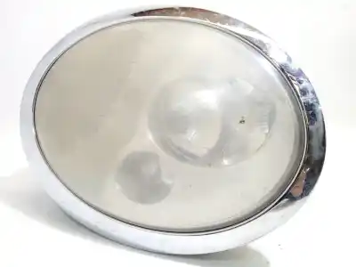 Second-hand car spare part  for MINI MINI (R50, R53)  OEM IAM references 63126911704 M540594500 6911704