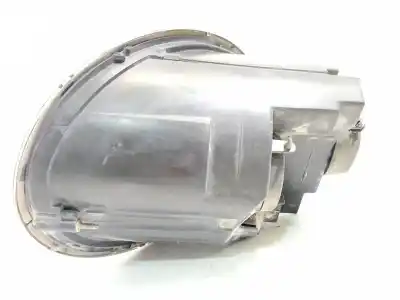 Автозапчасти б/у правая фара за mini mini (r50, r53) cooper ссылки oem iam 63126911704 m540594500 6911704