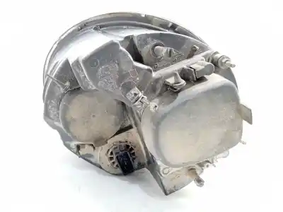 Автозапчасти б/у правая фара за mini mini (r50, r53) cooper ссылки oem iam 63126911704 m540594500 6911704