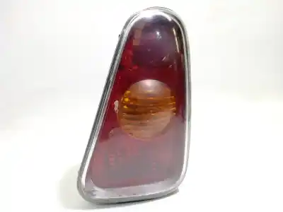 Second-hand car spare part  for MINI MINI (R50, R53)  OEM IAM references 63216935784 63216911898 