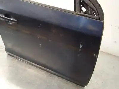 Автозапчастина б/у передні праві двері для volvo s60 ii (134) d2 посилання на oem iam 32228971  31298041