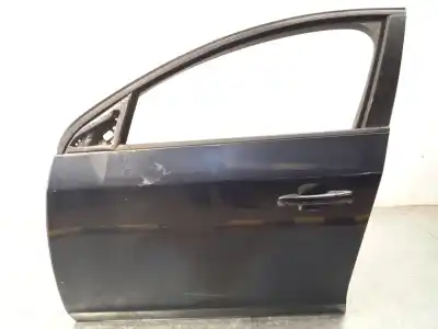 Gebrauchtes Autoersatzteil  zum VOLVO B.M. S60 II (134)  OEM-IAM-Referenzen 31424603  31298040