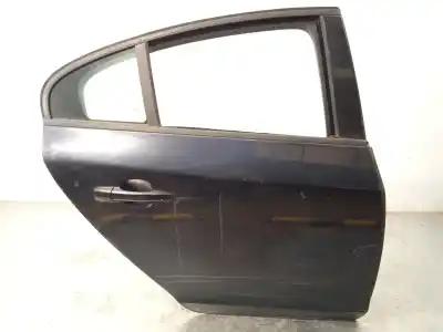 Gebrauchtes Autoersatzteil  zum VOLVO B.M. S60 II (134)  OEM-IAM-Referenzen 32228975  31298043