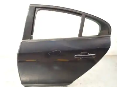 Gebrauchtes Autoersatzteil  zum VOLVO B.M. S60 II (134)  OEM-IAM-Referenzen 32228974  31298042