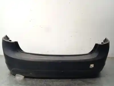 Gebrauchtes Autoersatzteil  zum VOLVO B.M. S60 II (134)  OEM-IAM-Referenzen 39808125  