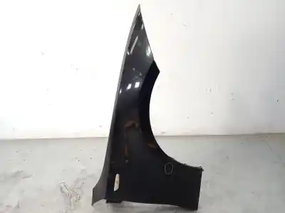 Tweedehands auto-onderdeel rechts voor spatbord voor bmw 1 (e87) 116 i oem iam-referenties 7133228