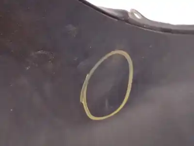 Second-hand car spare part front right fin for bmw 1 (e87) 116 i oem iam references 7133228  41357133228