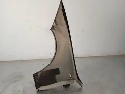 Second-hand car spare part front right fin for bmw 1 (e87) 116 i oem iam references 7133228  41357133228