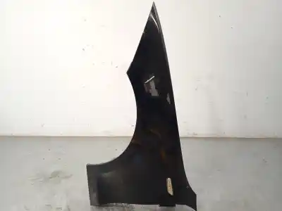 Tweedehands auto-onderdeel linker voor spatbord voor bmw 1 (e87) 116 i oem iam-referenties 7133227