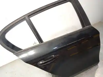 İkinci el araba yedek parçası arka sag kapi için bmw 1 (e87) 116 i oem iam referansları 5a2a384  41525a2a384