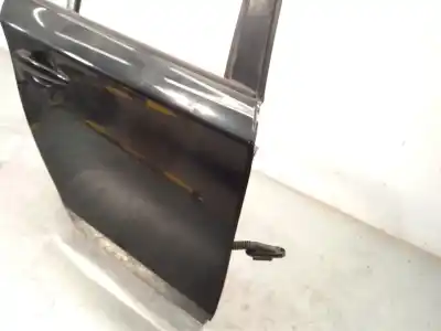 İkinci el araba yedek parçası arka sag kapi için bmw 1 (e87) 116 i oem iam referansları 5a2a384  41525a2a384