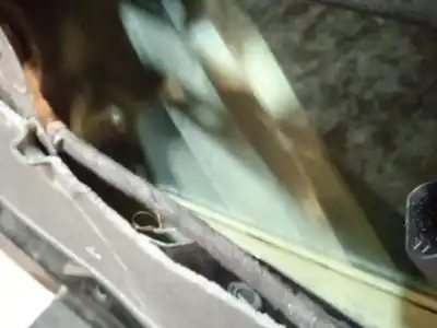 İkinci el araba yedek parçası arka sag kapi için bmw 1 (e87) 116 i oem iam referansları 5a2a384  41525a2a384