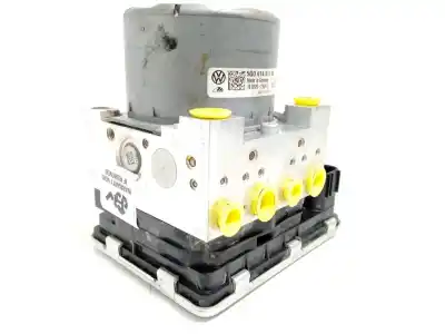 Second-hand car spare part abs for seat ateca (kh7, khp) 2.0 tdi oem iam references 5q0614517ga 10022021544 28516322213