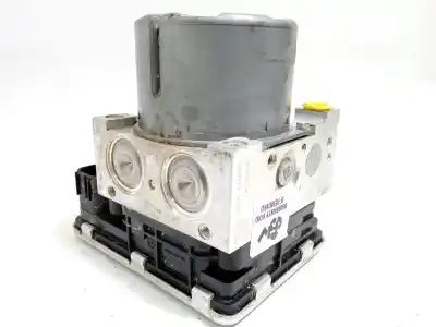 Second-hand car spare part abs for seat ateca (kh7, khp) 2.0 tdi oem iam references 5q0614517ga 10022021544 28516322213