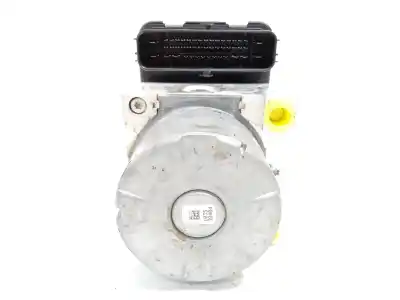 Second-hand car spare part abs for seat ateca (kh7, khp) 2.0 tdi oem iam references 5q0614517ga 10022021544 28516322213